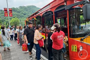 布雷默过去5个赛季打进11粒头球，同期排名五大联赛后卫球员首位